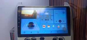 استریو نقش جهان