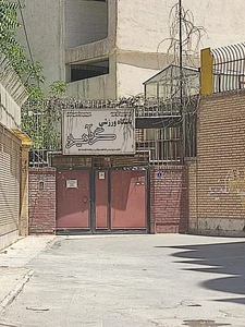 باشگاه بیلیارد شار سیاه 4
