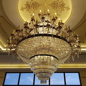 chandelier bakhshandeh | لوستر بخشنده
