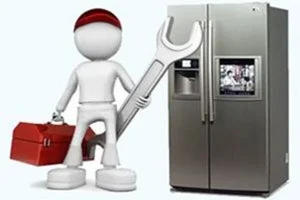 تعمیرات یخچال عارف 2