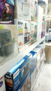 Novin Center