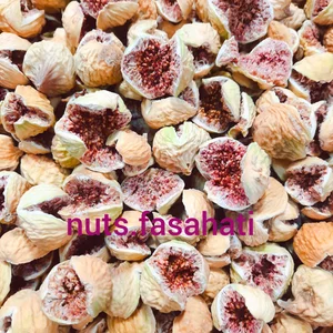 آجیل فصاحتی 2