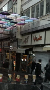جگرکی مخصوص 2