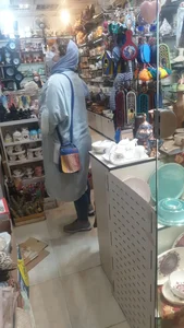 گالری هیچ 3