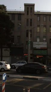 کلید سازی رفاه 2