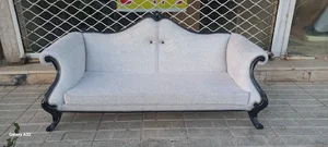 تعمیرات مبلمان رز
