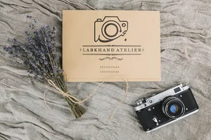 لبخند | labkhand