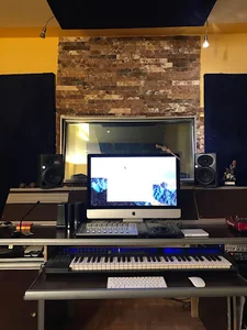 paviz studio