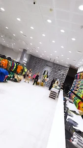 نجاری چوب طلایی