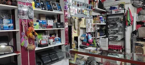 اسپرت تک