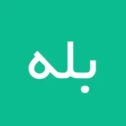دانلود برنامه آموزش برنامه بله برای اندروید | مایکت
