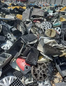 مرکز خرید ضایعات هایمپک و آهن بختیاری