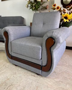 کله پزی حسنی