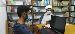 کانون فرهنگی هنری سادات گورزانگ