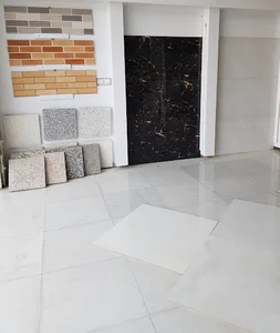مصالح ساختمانی رضا کارگر