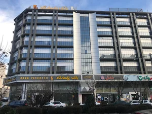 شرکت فرآوری فروکتوز ناب