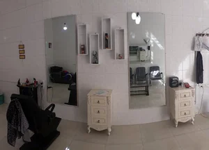 پیرایش تک رخ
