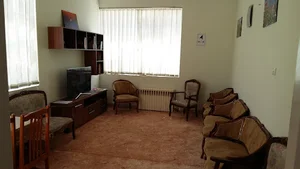 اداره کتابخانه های عمومی شهرستان نی ریز