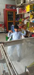 سوپر مارکت امین 3