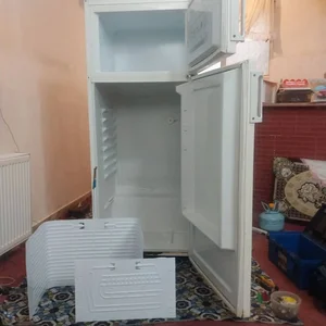 نمایندگی تعمیرات یخچال و لباسشویی 3