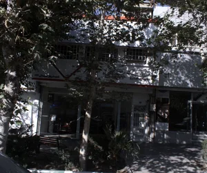 مدیران خودرو چری 2