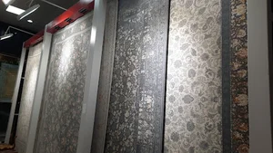 گالری فرش گلچین