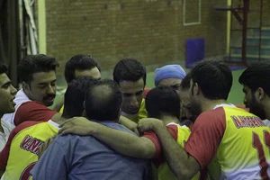 برندکاپ