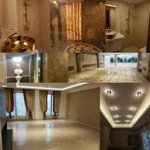 املاک سعیدسام 3