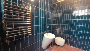 تاسیسات افشار