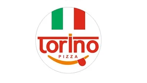 Torino Restaurant رستوران تورینو