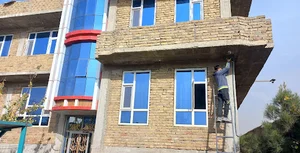 کربلای پدر قربانعلی حسینی