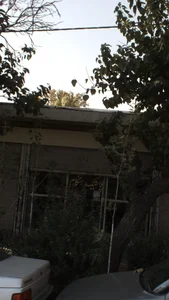 پلاستیک هنگام 2