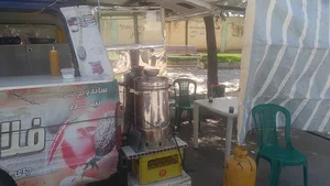 فلاون
