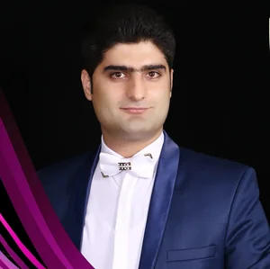 چاپخانه دهخدا 5