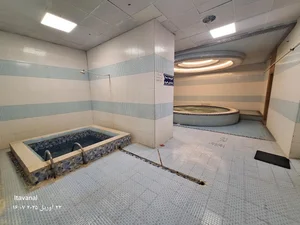 استخر شاد زیست