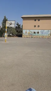 جواد موفقیان