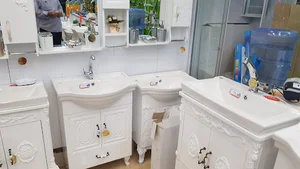 پارچه مبلی متین اسپرت