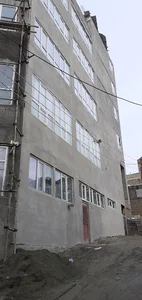 مسجد ابراهیم خلیل الله