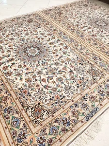 گالری فرش محمدامین مرتضوی