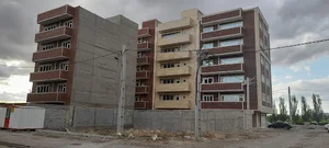 شهرک ائلمان