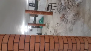 خدمات تخصصی نما ساختمان ایمانی 4