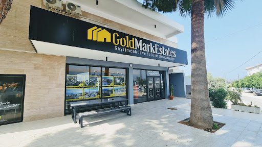 Goldmark Estates Ltd