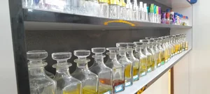 موکده ژست 3