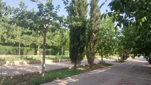 بوستان مادر 2