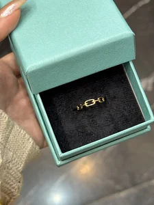 ژو گلد گالری
