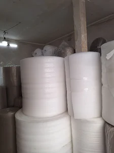 فروشگاه انتخاب