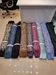 پارچه سرای ایفل