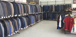 فروشگاه وزیری 4