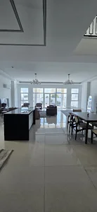 شهرک چهل عمارت