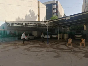 استاد همایی
